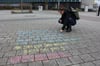 Catcalling in Sachsen-Anhalt: Pfiffe und sexistische Sprüche könnten bald strafbar werden.