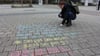 Catcalling in Sachsen-Anhalt: Pfiffe und sexistische Sprüche könnten bald strafbar werden.
