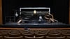 Wer ins Theater oder in die Oper geht, muss mehr bezahlen. (Archivbild)