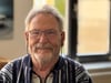 Torsten Körner will in Halberstadt ein Klassentreffen organisieren - mit Wehrstedtern, die 1963 die zehnte Klasse abgeschlossen haben.