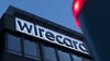 Zehntausende Aktionäre fordern von Wirecard Schadenersatz. (Archivbild)