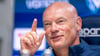 Der neue Bochumer Coach Uwe Rösler bemängelt ein länderübergreifendes Ausbildungsdefizit.