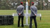 Loitering Munition Virtus von Stark Defence