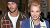 Britney Spears´ Ex-Ehemann Kevin Federline packt in seinen Memoiren aus. (Archivbild)