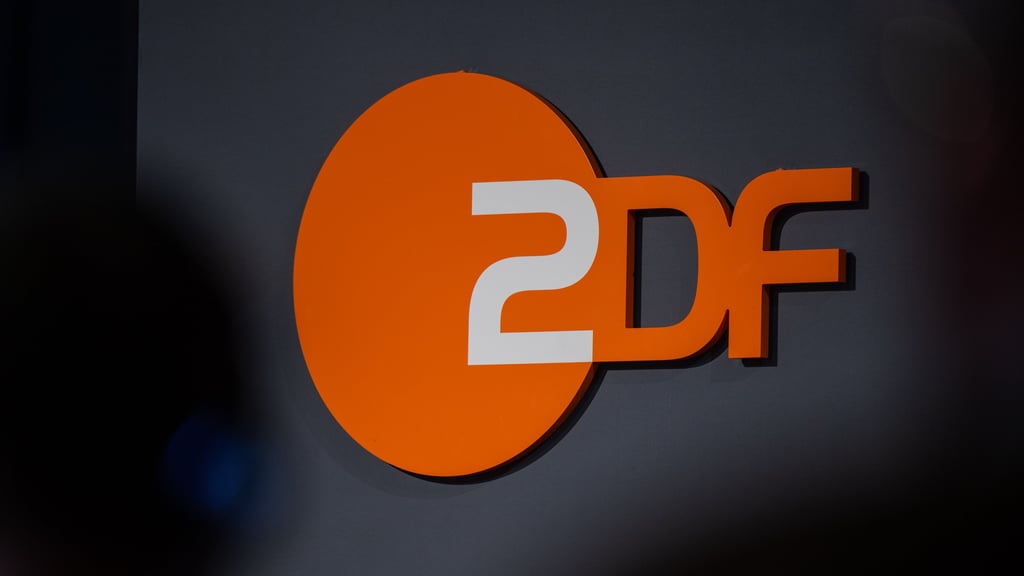 Ab dem 18. November 2025 sendet das ZDF sowie die Spartensender ZDFneo, ZDFinfo, 3sat und KiKA ausschließlich in HD.