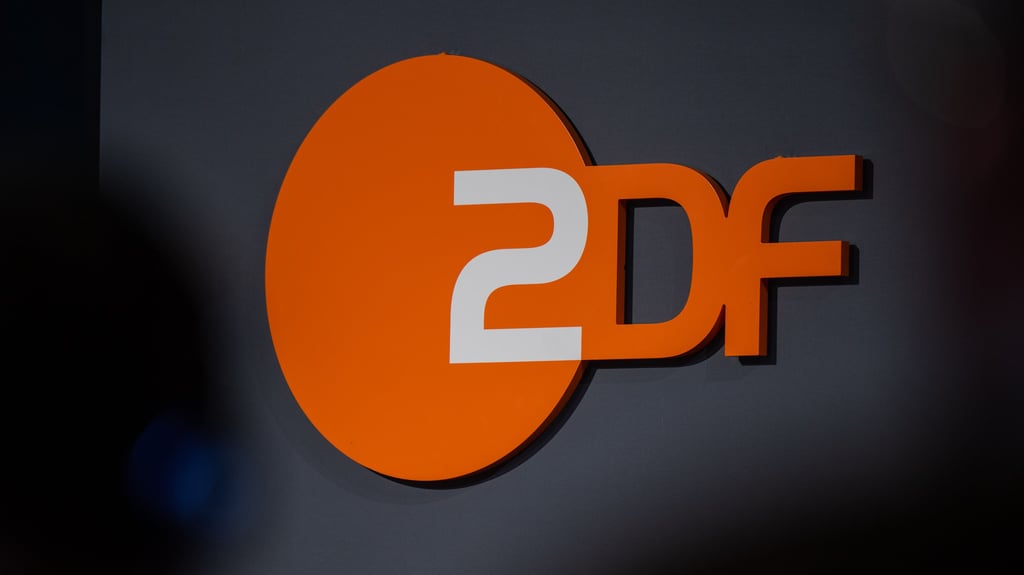 Ab dem 18. November 2025 sendet das ZDF sowie die Spartensender ZDFneo, ZDFinfo, 3sat und KiKA ausschließlich in HD.