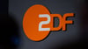 Ab dem 18. November 2025 sendet das ZDF sowie die Spartensender ZDFneo, ZDFinfo, 3sat und KiKA ausschließlich in HD.