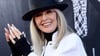 Die Familie von Diane Keaton hat sich nun zu ihrer Todesursache geäußert. (Archivbild)