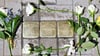 Zuletzt wurden in Aschersleben Stolpersteine für die Familie Herz verlegt.
