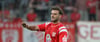 Max Kulke konnte beim Halleschen FC zuletzt nicht sein volles Potenzial abrufen.