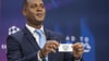 Patrick Kluivert ist nicht mehr Trainer in Indonesien.
