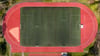 Niedersachsen will die Sportplätze gerade im ländlichen Raum modernisieren. (Symbolbild)