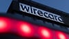 Im Juni 2020 hatte die Wirecard AG Insolvenz angemeldet. (Archivbild)