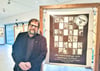 „Wir hatten noch gar nicht angefangen zu leben“ –  im Dokumentationszentrum der Gedenkstätte Feldscheune Isenschnibbe wurde eine Wanderausstellung eröffnet, die sich mit dem Leidensweg von Kindern und Jugendlichen in sogenannten  Jugendschutzlagern  dargestellt wird. Ausstellungsautor und Projektleiter Martin Guse führte thematisch in die Ausstellung ein. 