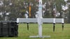 Loitering Munition Virtus von Stark Defence