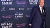 Schlagerstar Roland Kaiser hat seinen Kinofilm präsentiert.