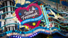 Mit Böllerschüssen und einem dreifachen „Ischa Freimaak“ beginnt am Freitag wieder der Bremer Freimarkt.