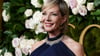 Allison Janney spielt in der neuen Staffel von „Diplomatische Beziehungen“ die US-Präsidentin. (Archivbild)
