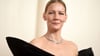 Für Hollywood-Glanz in Braunschweig soll kommenden Monat die gebürtige Thüringerin Sandra Hüller sorgen. (Archivbild)