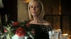Allison Janney als Grace Penn.