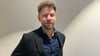 Lahav Shapira berichtet von einem Klima von Hass an den Universitäten.