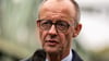 Nicht zum ersten Mal polarisiert Bundeskanzler Friedrich Merz (CDU) mit einer Äußerung zu Migration.