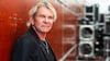 Der Hit „Verdammt ich lieb' dich“ ist Ausgangspunkt für eine Tour von Schlagerstar Matthias Reim im kommenden Jahr. (Archivbild)