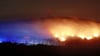 Die Flammen loderten im September 2024 mehrere Tage lang unterhalb der Brockenkuppe. Die Bundeswehr hat für ihre Unterstützung bei den Löscharbeiten der Stadt Wernigerode rund 1,35 Millionen Euro in Rechnung gestellt. 