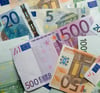 Einen kleinen Geldregen bedeutet die Finanzspritze von 7,7 Millionen Euro für Burg. Wenngleich damit bei Weitem nicht alle Projekte realisiert werden können.