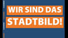 Aufruf zum Flashmob am Samstag in Halle