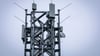 Die Telekom hat im Landkreis Anhalt-Bitterfeld drei Standorte mit LTE und 5G erweitert. 