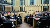 Manche Entscheidungen des Bundesrats haben direkte Auswirkungen auf den Alltag der Menschen im Land.