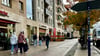 Das Domviertel in Magdeburg bietet einen Mix aus Wohnen und Gewerbe. Hier eine Wohnung zu bekommen, ist aber gar nicht so einfach.