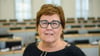 Sozialministerin Petra Grimm-Benne (SPD) übernimmt den Vorsitz des Bundesratsausschusses für Familie, Senioren, Frauen und Jugend. (Archivbild)