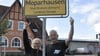 Natalia und Sven Illing bezeichnen Bismark im Landkreis Stendal nach nicht einmal zwei Jahren als Glücksgriff. 