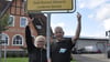 Natalia und Sven Illing bezeichnen Bismark im Landkreis Stendal nach nicht einmal zwei Jahren als Glücksgriff. 