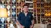 Stars von Roberto Blanco bis Tony Marshall, von Hansi Hinterseer bis David Hasselhoff verdankten ihm ihren Aufstieg. (Archivbild)