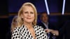 Am Freitag, dem 24. Oktober 2025, ist Sarah Kuttner zu Gast in der "NDR Talk Show", die von Barbara Schöneberger und Hubertus Meyer-Burckhardt moderiert wird.
