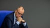 Wie soll die CDU mit der AfD umgehen? Parteichef Friedrich Merz hat seine Haltung deutlich gemacht.