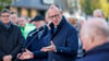 CDU-Chef Merz zieht klare Linie: keine Zusammenarbeit mit der AfD mit mir als Parteivorsitzender.