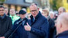 CDU-Chef Merz zieht eine rote Linie: Mit ihm als Parteivorsitzenden gibt es keine Zusammenarbeit mit der AfD.