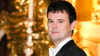 Organist Thomas Scherbel gastiert in Magdeburg.