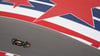 Die Formel 1 fährt bis mindestens 2034 weiter in Austin.