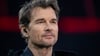 Jens Lehmann äußert sich zur Taktik von Borussia Dortmund (Archivbild)