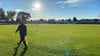 Alternative Lokalsport: Warum man lieber bei den Amateuren ist als bei den Profis …