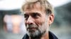 Jürgen Klopp sprach über Fußball und Gesellschaft (Archivbild).