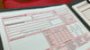 Geht es etwa um Arbeitsunfälle, dokumentiert das Deutsche Rote Kreuz in Staßfurt die Einsätze systematisch – Stichwort: Folgeschäden.