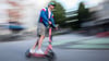 In der Börde gibt es immer wieder Unfälle mit E-Scootern. 