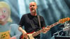 Sam Rivers ist gestorben. (Archivbild)