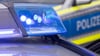 Die A2 in Richtung Hannover war nach einem Unfal für Reinigungsarbeiten gesperrt.